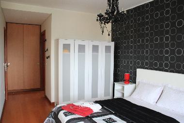 Ferienwohnung in Oporto (Norte) oder Ferienwohnung oder Ferienhaus