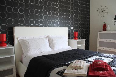 Ferienwohnung in Oporto (Norte) oder Ferienwohnung oder Ferienhaus