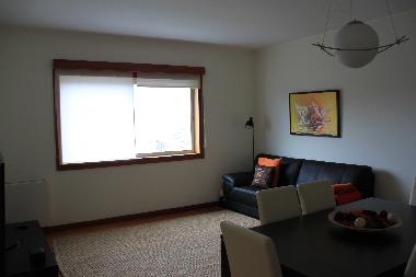 Ferienwohnung in Oporto (Norte) oder Ferienwohnung oder Ferienhaus