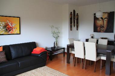 Ferienwohnung in Oporto (Norte) oder Ferienwohnung oder Ferienhaus