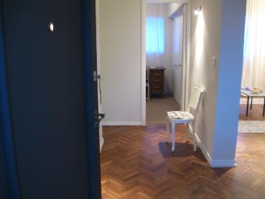 Ferienwohnung in montevideo (Montevideo) oder Ferienwohnung oder Ferienhaus