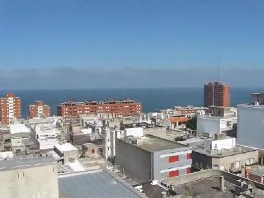 Ferienwohnung in montevideo (Montevideo) oder Ferienwohnung oder Ferienhaus