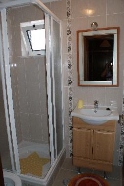 Hotel in Monte Gordo (Algarve) oder Ferienwohnung oder Ferienhaus