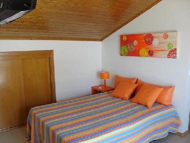 Ferienwohnung in Buarcos (Oeste) oder Ferienwohnung oder Ferienhaus