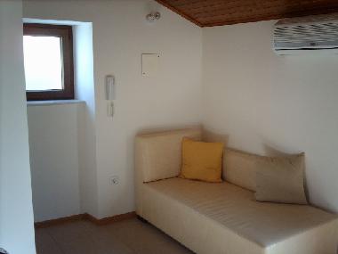 Ferienwohnung in Buarcos (Oeste) oder Ferienwohnung oder Ferienhaus