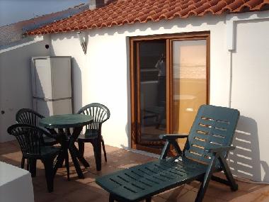 Ferienwohnung in Buarcos (Oeste) oder Ferienwohnung oder Ferienhaus