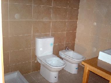 Ferienwohnung in Buarcos (Oeste) oder Ferienwohnung oder Ferienhaus