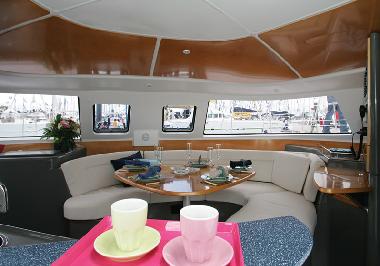 Boot in Mugla-Fethiye (Mugla) oder Ferienwohnung oder Ferienhaus