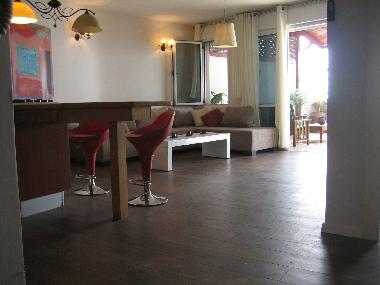 Ferienwohnung in Natania (HaMerkaz (Central)) oder Ferienwohnung oder Ferienhaus