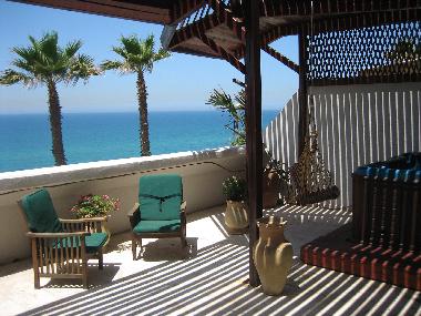 Ferienwohnung in Natania (HaMerkaz (Central)) oder Ferienwohnung oder Ferienhaus