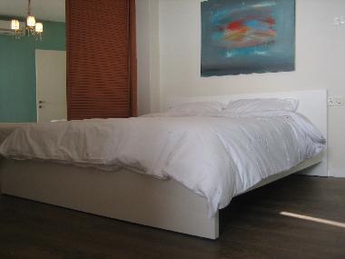 Ferienwohnung in Natania (HaMerkaz (Central)) oder Ferienwohnung oder Ferienhaus