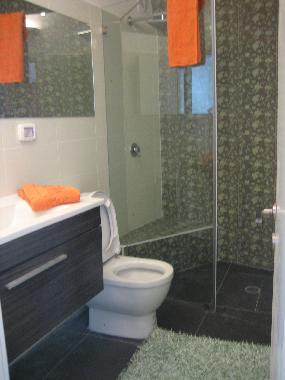 Ferienwohnung in Natania (HaMerkaz (Central)) oder Ferienwohnung oder Ferienhaus