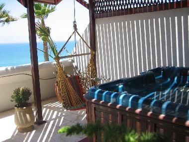 Ferienwohnung in Natania (HaMerkaz (Central)) oder Ferienwohnung oder Ferienhaus