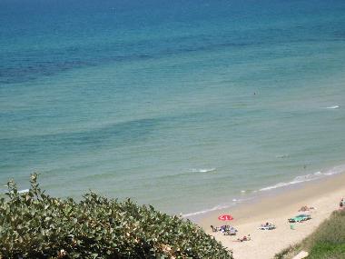Ferienwohnung in Natania (HaMerkaz (Central)) oder Ferienwohnung oder Ferienhaus