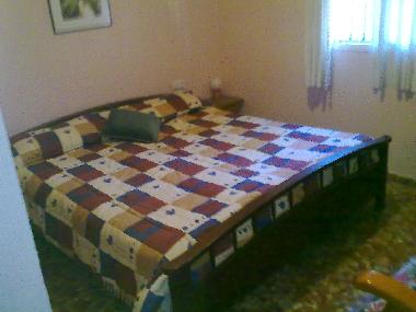 Ferienhaus in Chiclana de la Frontera (Cdiz) oder Ferienwohnung oder Ferienhaus