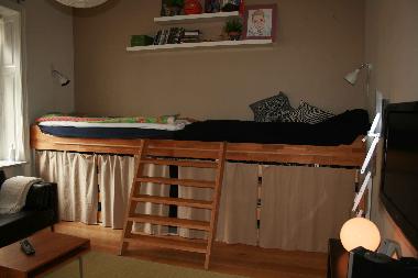Doppelzimmer nr2