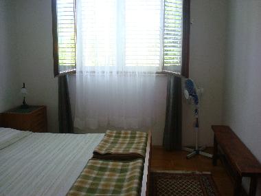 Ferienhaus in Ston (Dubrovacko-Neretvanska) oder Ferienwohnung oder Ferienhaus