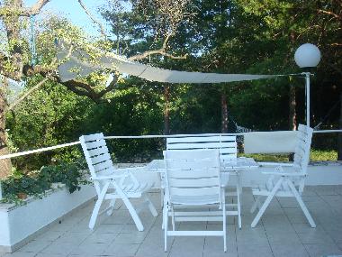 Ferienhaus in Ston (Dubrovacko-Neretvanska) oder Ferienwohnung oder Ferienhaus