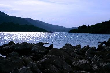 Ferienhaus in Ston (Dubrovacko-Neretvanska) oder Ferienwohnung oder Ferienhaus