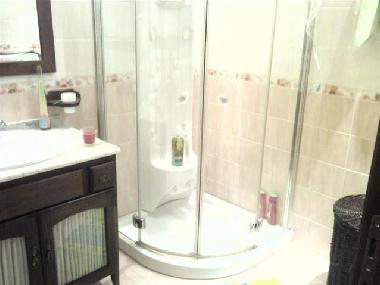 Ferienwohnung in qawra (Malta) oder Ferienwohnung oder Ferienhaus