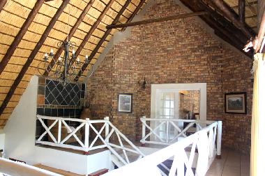 Einheit/Zimmer Nr. 3