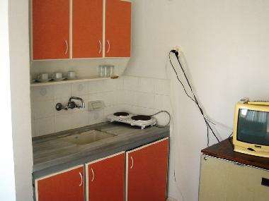Ferienhaus in Mersinaki (Antalya) oder Ferienwohnung oder Ferienhaus
