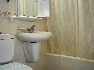 Ferienhaus in Mersinaki (Antalya) oder Ferienwohnung oder Ferienhaus