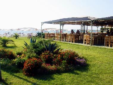 Ferienhaus in Mersinaki (Antalya) oder Ferienwohnung oder Ferienhaus