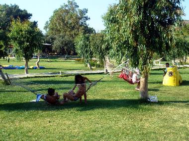 Ferienhaus in Mersinaki (Antalya) oder Ferienwohnung oder Ferienhaus