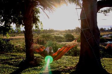 Ferienwohnung in Tamarin (Black River) oder Ferienwohnung oder Ferienhaus