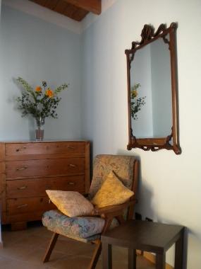 Pension in Quartu Sant'elena (Cagliari) oder Ferienwohnung oder Ferienhaus