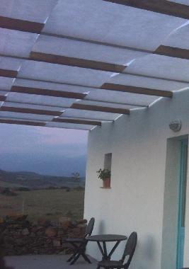 Pension in piscinas (Cagliari) oder Ferienwohnung oder Ferienhaus