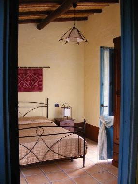 Pension in piscinas (Cagliari) oder Ferienwohnung oder Ferienhaus