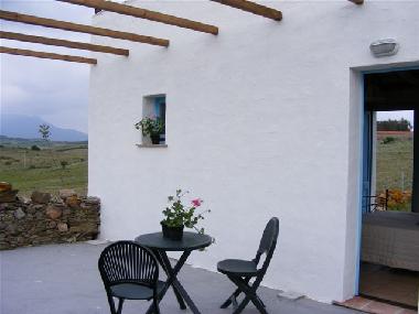 Pension in piscinas (Cagliari) oder Ferienwohnung oder Ferienhaus