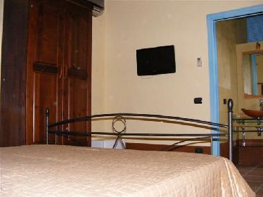 Pension in piscinas (Cagliari) oder Ferienwohnung oder Ferienhaus