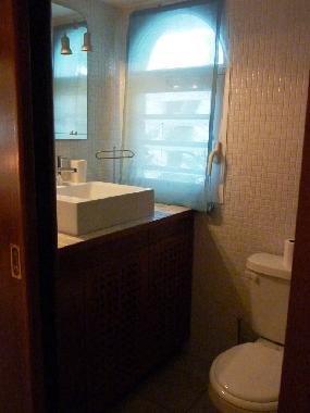 Ferienwohnung in Cupecoy, Sint Maarten (Sint Maarten) oder Ferienwohnung oder Ferienhaus