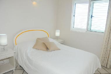 Ferienhaus in Trou d'Eau Douce (Flacq) oder Ferienwohnung oder Ferienhaus