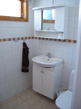 Ferienwohnung in Tullinge (Stockholm) oder Ferienwohnung oder Ferienhaus