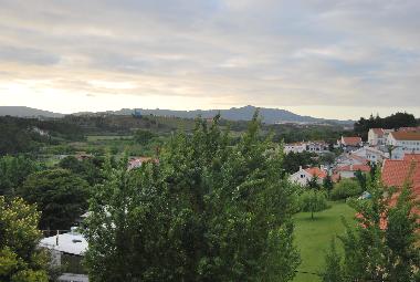 Ferienwohnung in Caparide (Grande Lisboa) oder Ferienwohnung oder Ferienhaus