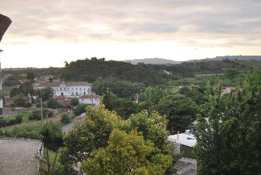 Ferienwohnung in Caparide (Grande Lisboa) oder Ferienwohnung oder Ferienhaus