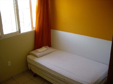 Ferienwohnung in nisia floresta (Rio Grande do Norte) oder Ferienwohnung oder Ferienhaus