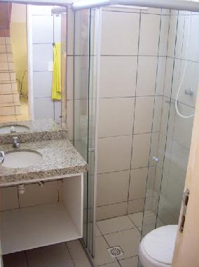 Ferienwohnung in nisia floresta (Rio Grande do Norte) oder Ferienwohnung oder Ferienhaus