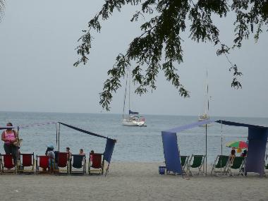 Ferienwohnung in SANTA MARTA (Magdalena) oder Ferienwohnung oder Ferienhaus