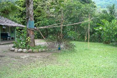 Ferienwohnung in SANTA MARTA (Magdalena) oder Ferienwohnung oder Ferienhaus