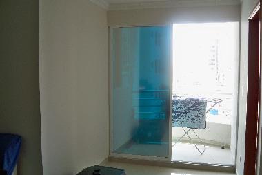 Ferienwohnung in SANTA MARTA (Magdalena) oder Ferienwohnung oder Ferienhaus