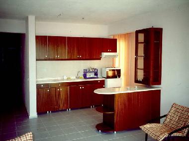 Ferienwohnung in Didyma (Aydin) oder Ferienwohnung oder Ferienhaus