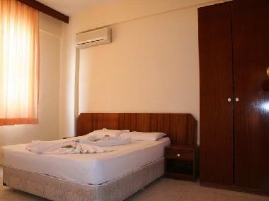 Ferienwohnung in Didyma (Aydin) oder Ferienwohnung oder Ferienhaus