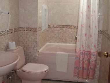 Ferienwohnung in Didyma (Aydin) oder Ferienwohnung oder Ferienhaus