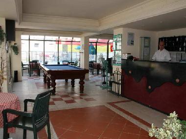 Ferienwohnung in Didyma (Aydin) oder Ferienwohnung oder Ferienhaus