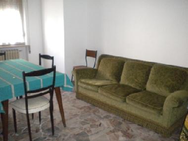 Ferienwohnung in Roseto degli Abruzzi (Teramo) oder Ferienwohnung oder Ferienhaus